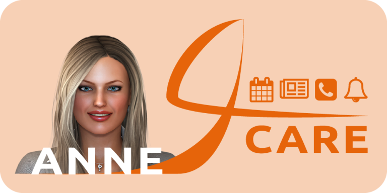 Anne4Care_logo_2017_RGB