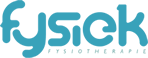 fysiek-logo-small