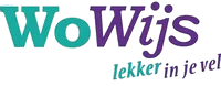 wowijslogo