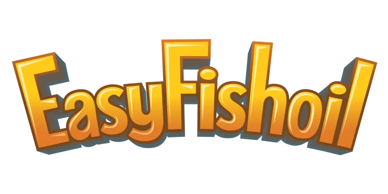 easy_fishoil_logo_1645x
