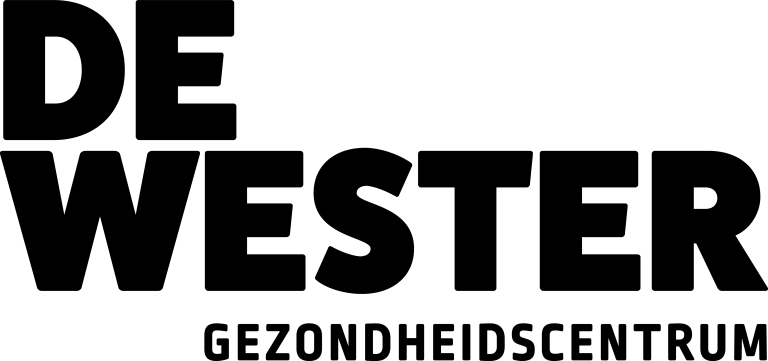 lo_de_wester_zwart