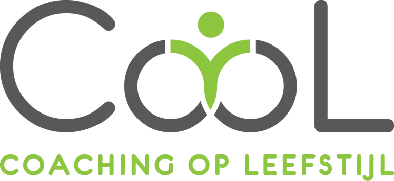 logo cool