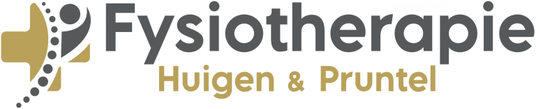 logo fysio hp