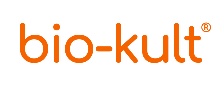 bio kult logo