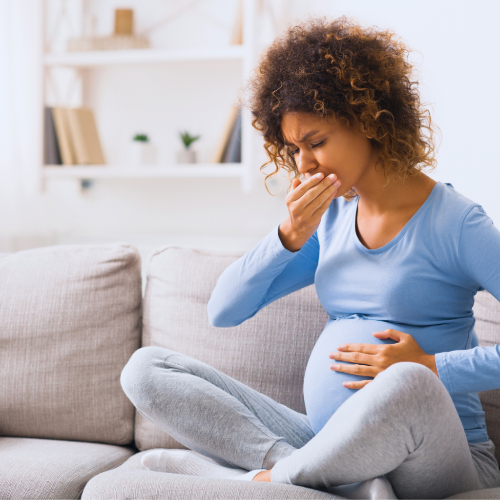 zwanger, zwangerschap, prenataal, postnataal, baby, voeding