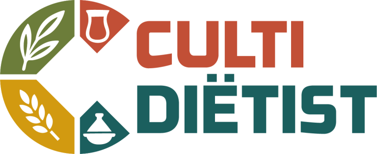 cd-logo-1