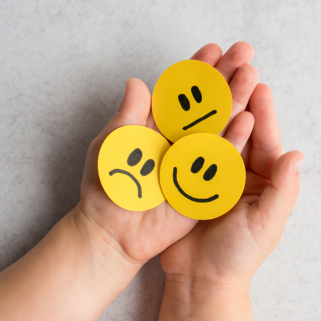 emotie eten emotie-eten binge-eating-disorder