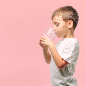 water drinken kind tips